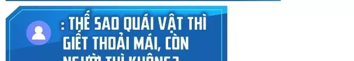 đọc truyện Sự Trở Lại Của Vị Thần Sức Mạnh Chương 204 ảnh 46 tại Thiên Thai Truyện