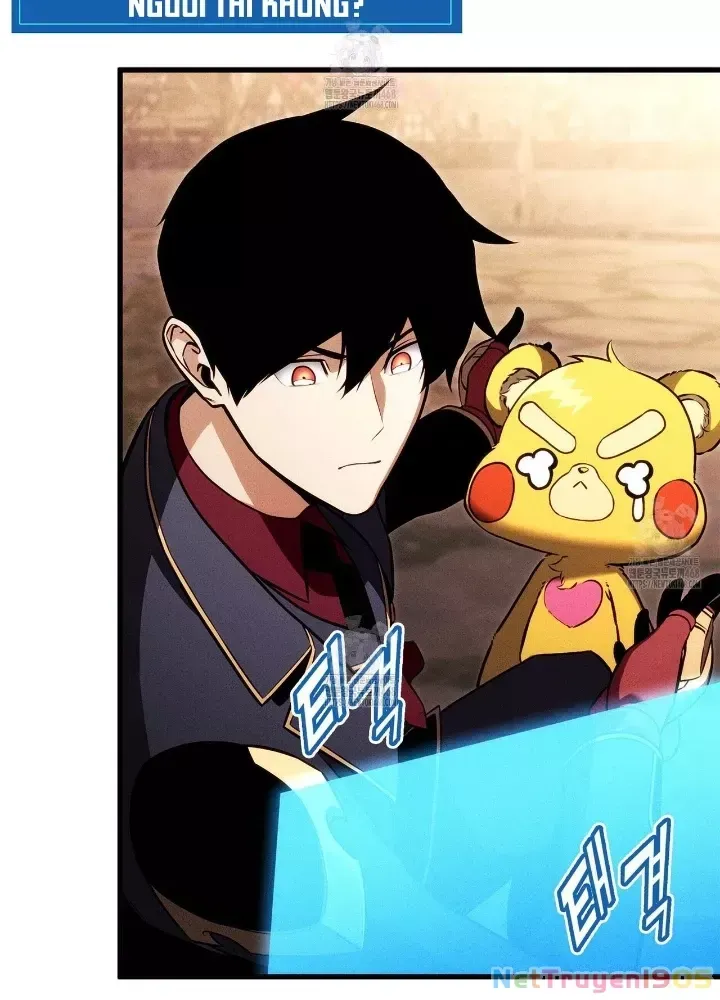 đọc truyện Sự Trở Lại Của Vị Thần Sức Mạnh Chương 204 ảnh 47 tại Thiên Thai Truyện