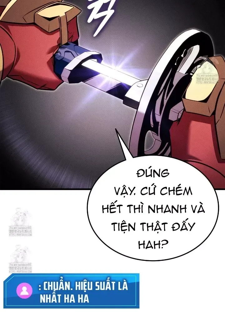 đọc truyện Sự Trở Lại Của Vị Thần Sức Mạnh Chương 204 ảnh 51 tại Thiên Thai Truyện