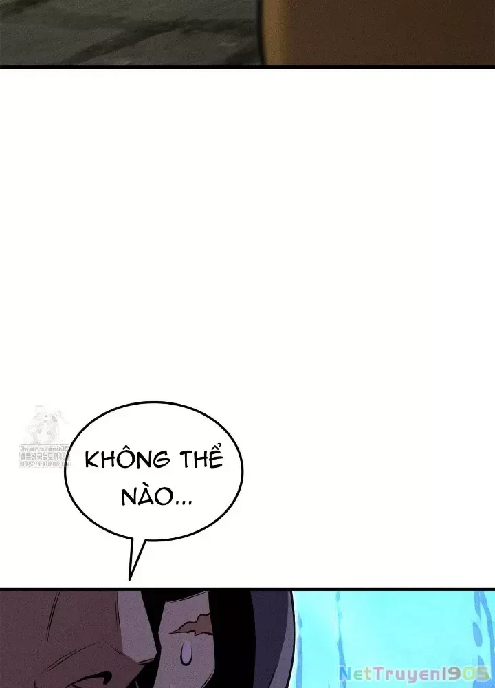 đọc truyện Sự Trở Lại Của Vị Thần Sức Mạnh Chương 204 ảnh 7 tại Thiên Thai Truyện