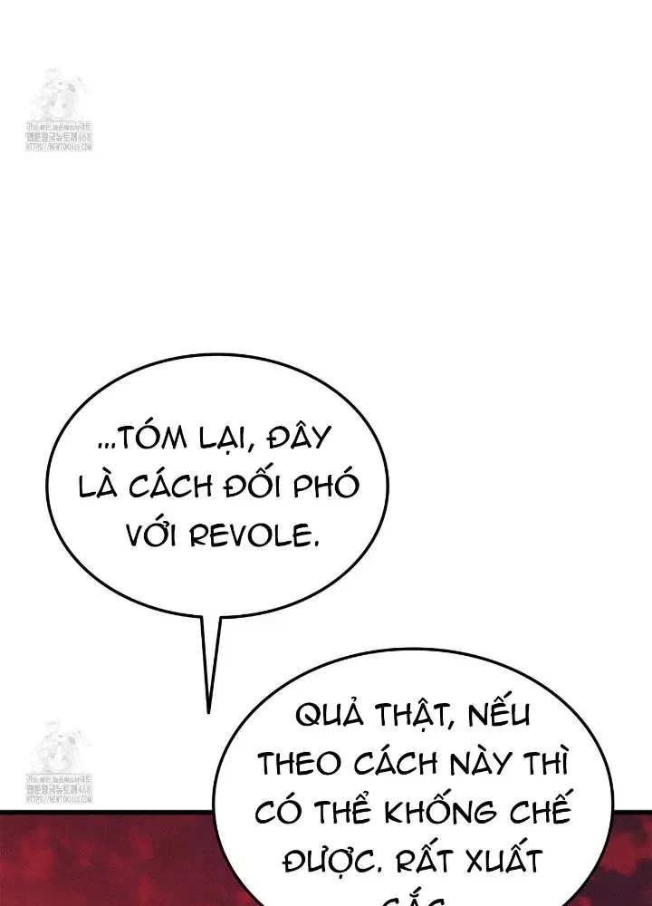 đọc truyện Sự Trở Lại Của Vị Thần Sức Mạnh Chương 204 ảnh 67 tại Thiên Thai Truyện