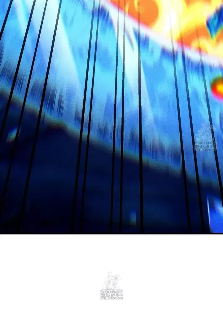 đọc truyện Sự Trở Lại Của Vị Thần Sức Mạnh Chương 204 ảnh 77 tại Thiên Thai Truyện