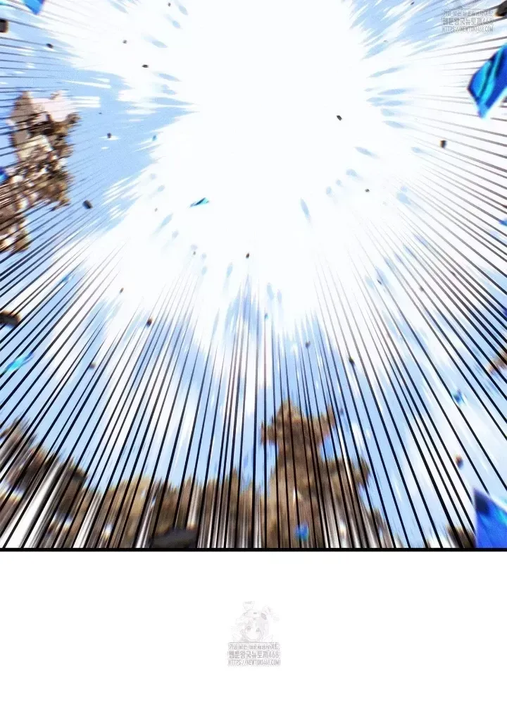 đọc truyện Sự Trở Lại Của Vị Thần Sức Mạnh Chương 204 ảnh 81 tại Thiên Thai Truyện