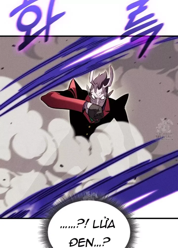 đọc truyện Sự Trở Lại Của Vị Thần Sức Mạnh Chương 204 ảnh 87 tại Thiên Thai Truyện