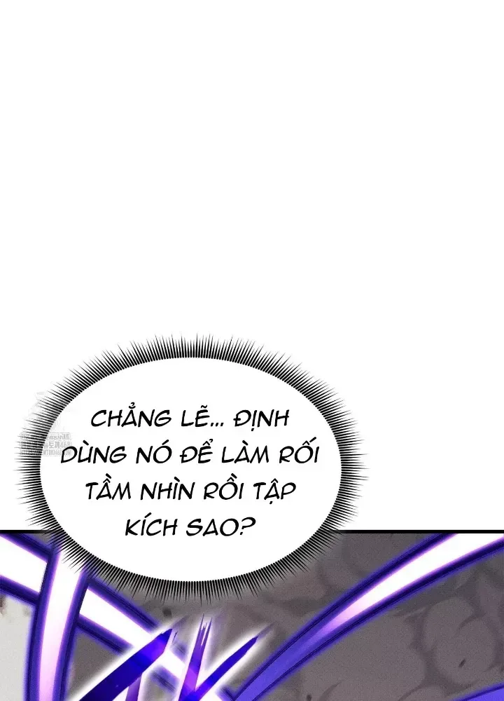 đọc truyện Sự Trở Lại Của Vị Thần Sức Mạnh Chương 204 ảnh 89 tại Thiên Thai Truyện