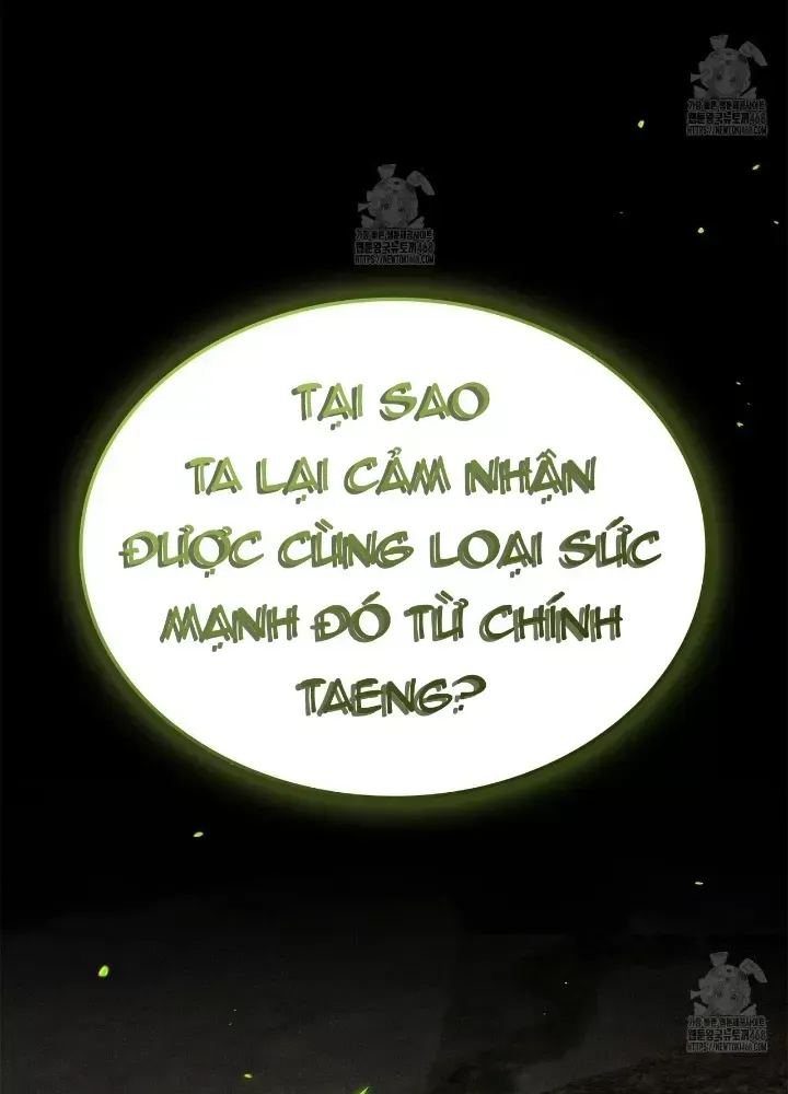 đọc truyện Sự Trở Lại Của Vị Thần Sức Mạnh Chương 204 ảnh 11 tại Thiên Thai Truyện