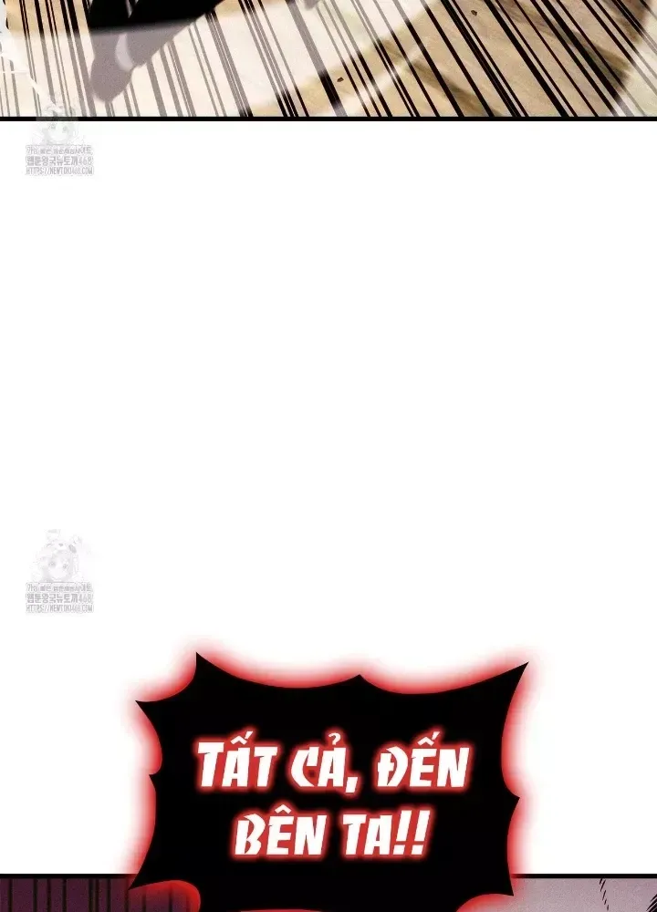 đọc truyện Sự Trở Lại Của Vị Thần Sức Mạnh Chương 204 ảnh 97 tại Thiên Thai Truyện