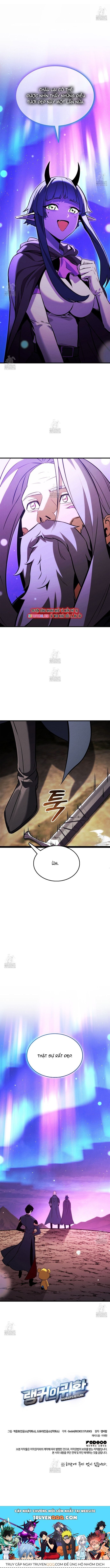 đọc truyện Sự Trở Lại Của Vị Thần Sức Mạnh Chương 205 ảnh 15 tại Thiên Thai Truyện