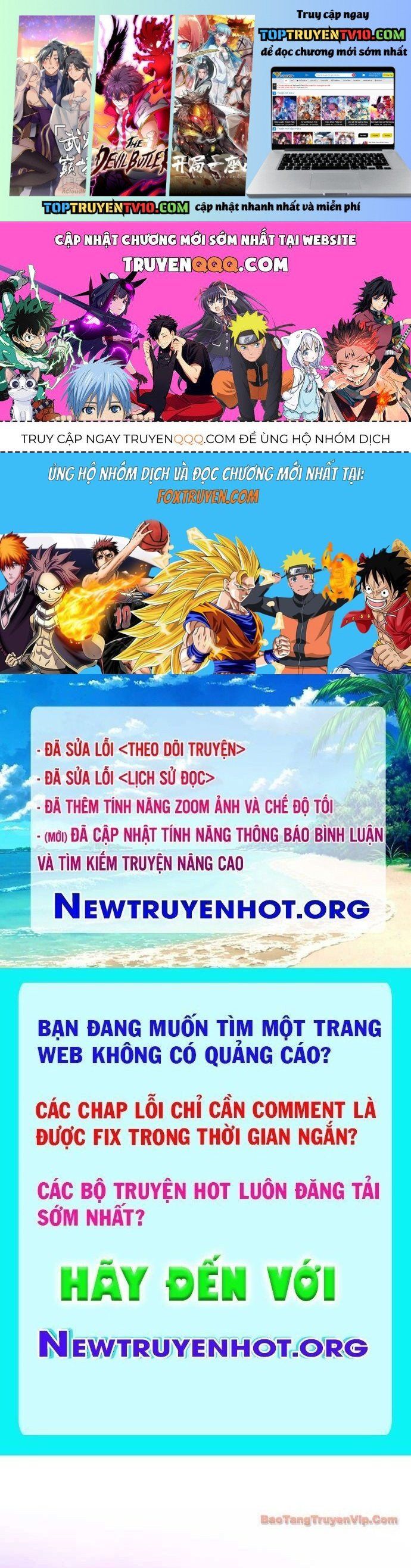 đọc truyện Sự Trở Lại Của Vị Thần Sức Mạnh Chương 206.1 ảnh 3 tại Thiên Thai Truyện