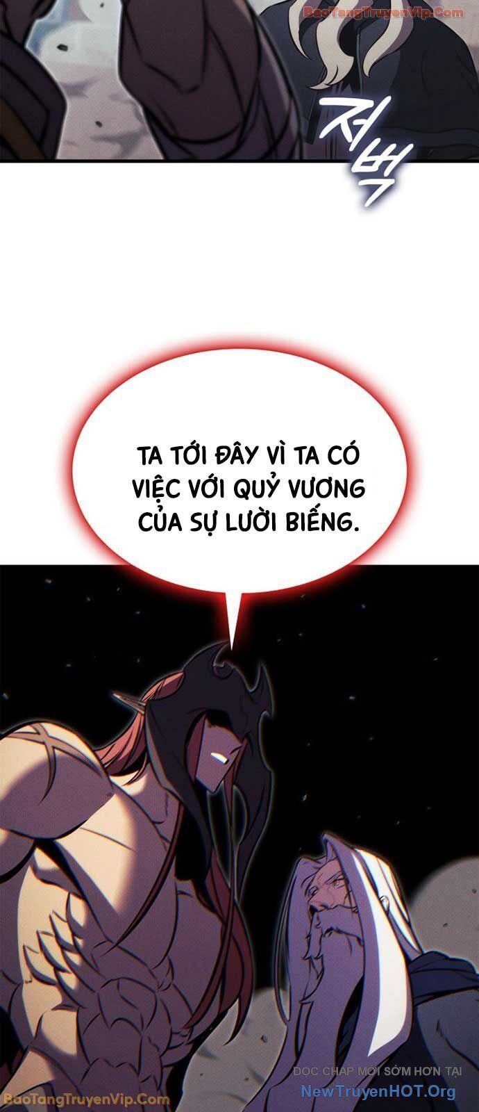 đọc truyện Sự Trở Lại Của Vị Thần Sức Mạnh Chương 206.1 ảnh 102 tại Thiên Thai Truyện