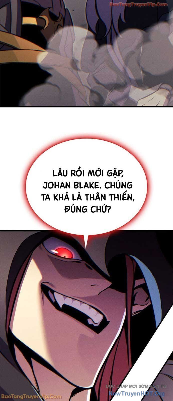 đọc truyện Sự Trở Lại Của Vị Thần Sức Mạnh Chương 206.1 ảnh 103 tại Thiên Thai Truyện