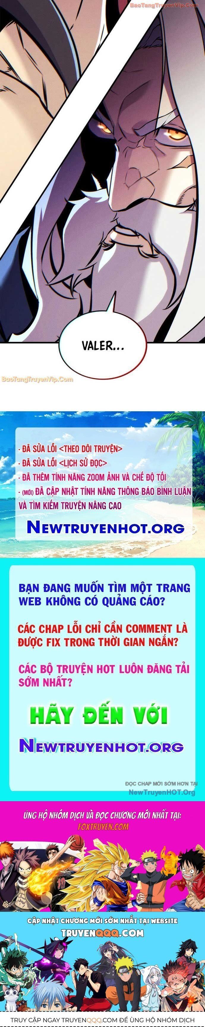 đọc truyện Sự Trở Lại Của Vị Thần Sức Mạnh Chương 206.1 ảnh 104 tại Thiên Thai Truyện