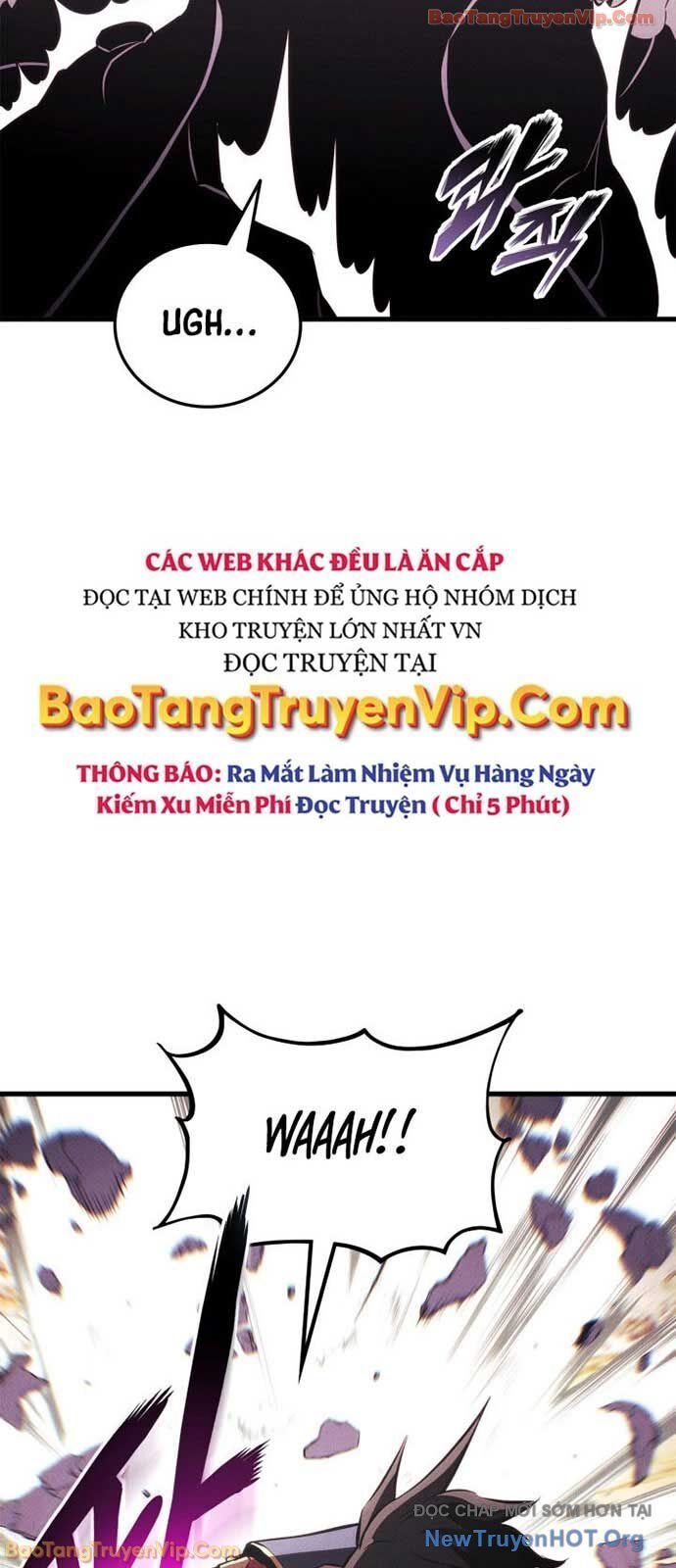 đọc truyện Sự Trở Lại Của Vị Thần Sức Mạnh Chương 206.1 ảnh 13 tại Thiên Thai Truyện