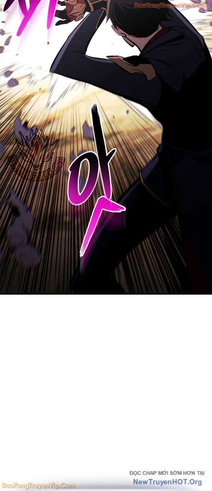 đọc truyện Sự Trở Lại Của Vị Thần Sức Mạnh Chương 206.1 ảnh 14 tại Thiên Thai Truyện