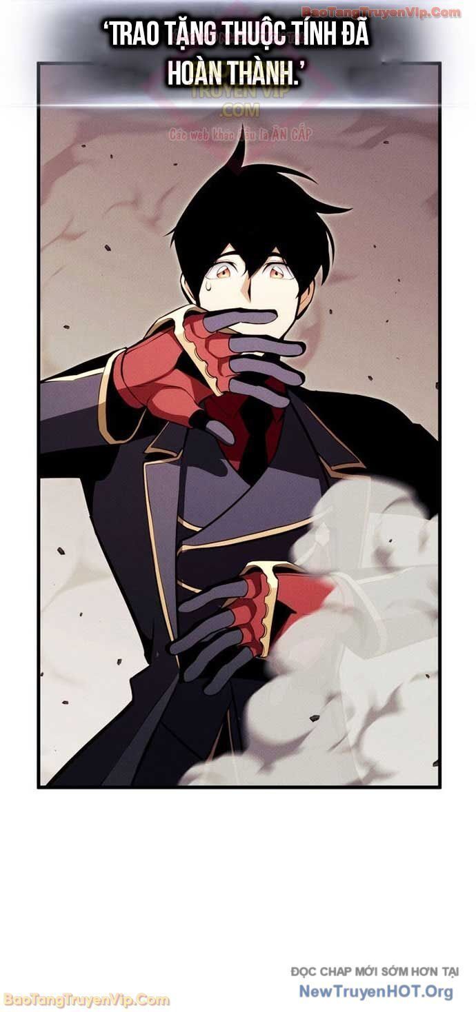 đọc truyện Sự Trở Lại Của Vị Thần Sức Mạnh Chương 206.1 ảnh 15 tại Thiên Thai Truyện