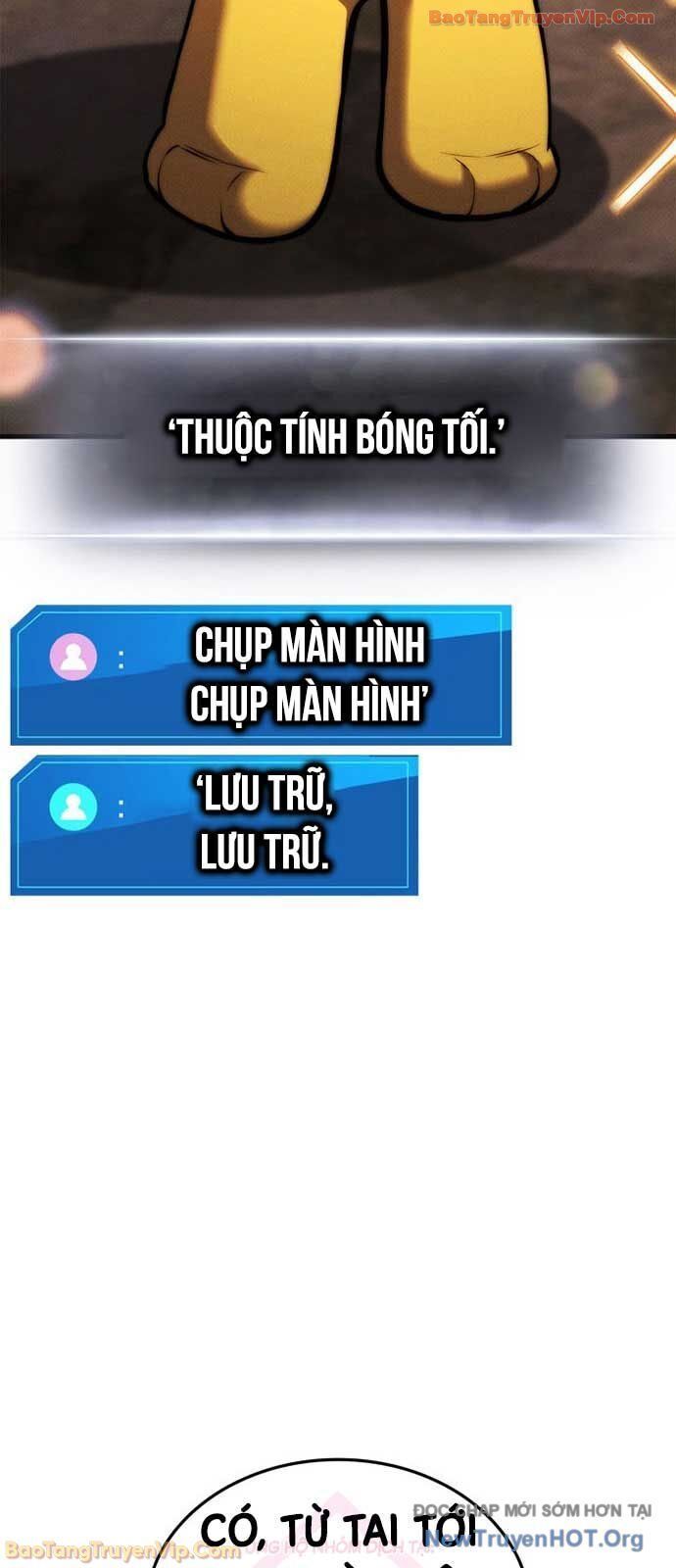 đọc truyện Sự Trở Lại Của Vị Thần Sức Mạnh Chương 206.1 ảnh 18 tại Thiên Thai Truyện