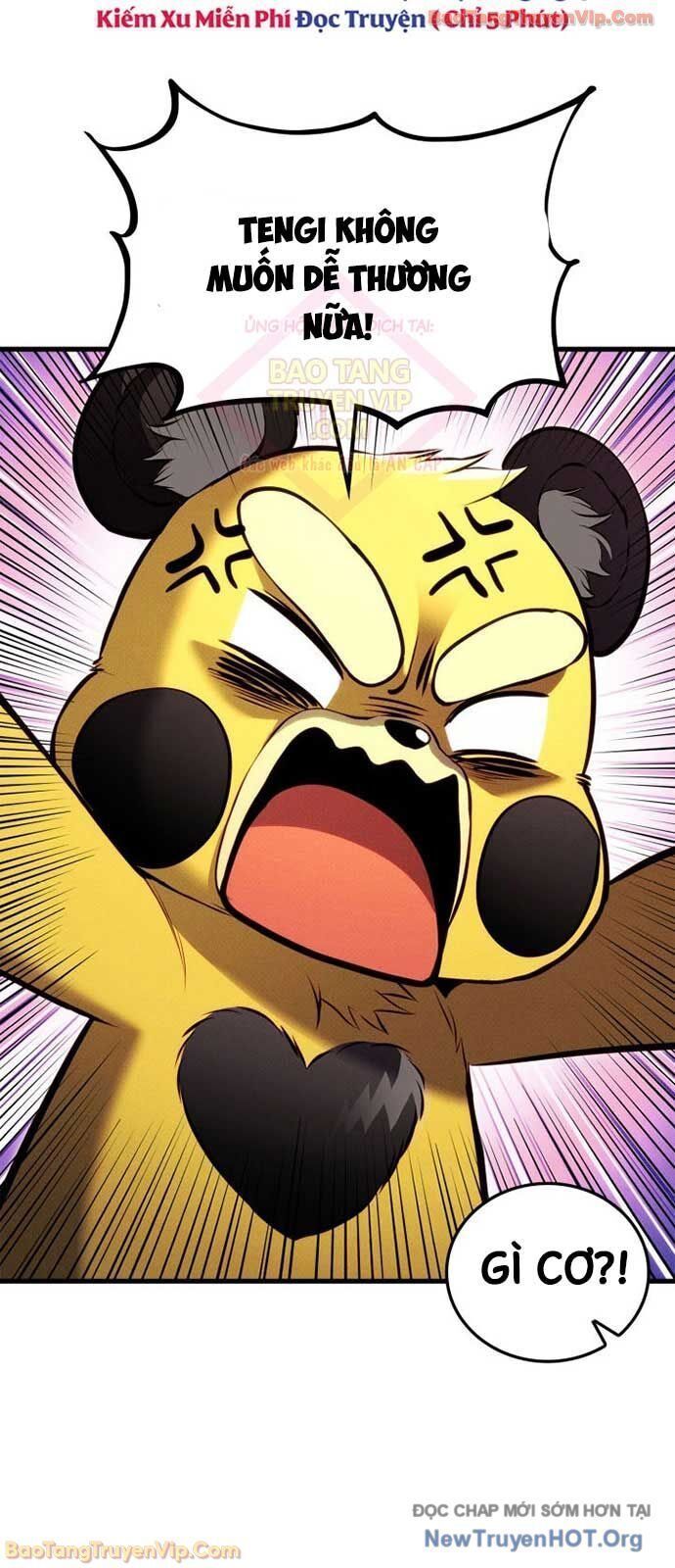 đọc truyện Sự Trở Lại Của Vị Thần Sức Mạnh Chương 206.1 ảnh 20 tại Thiên Thai Truyện