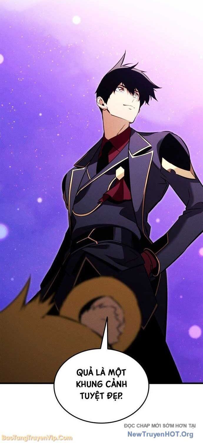 đọc truyện Sự Trở Lại Của Vị Thần Sức Mạnh Chương 206.1 ảnh 4 tại Thiên Thai Truyện