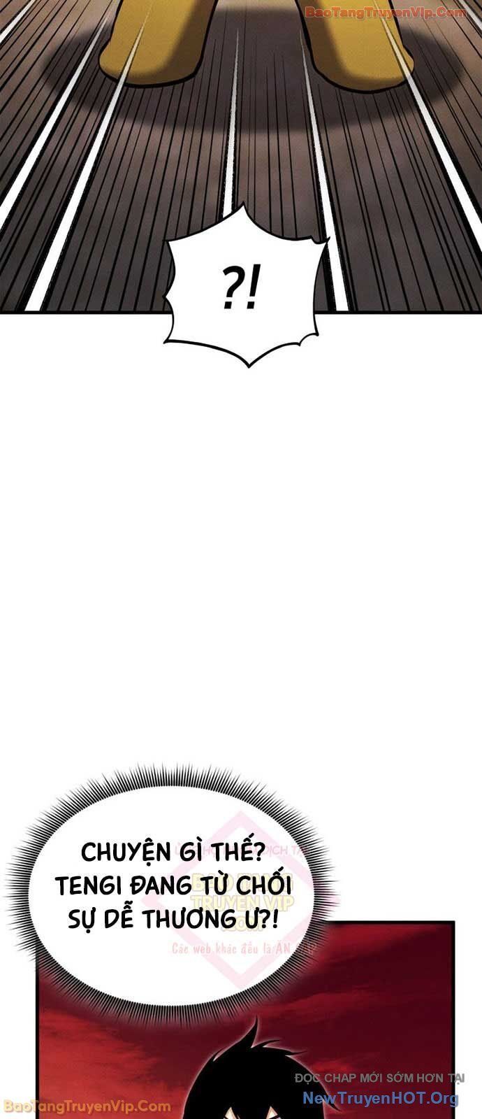 đọc truyện Sự Trở Lại Của Vị Thần Sức Mạnh Chương 206.1 ảnh 24 tại Thiên Thai Truyện