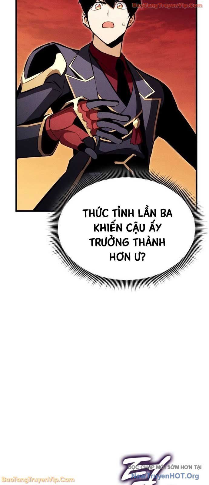 đọc truyện Sự Trở Lại Của Vị Thần Sức Mạnh Chương 206.1 ảnh 25 tại Thiên Thai Truyện