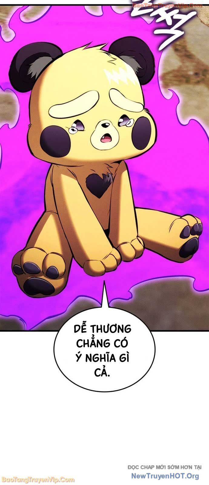 đọc truyện Sự Trở Lại Của Vị Thần Sức Mạnh Chương 206.1 ảnh 26 tại Thiên Thai Truyện