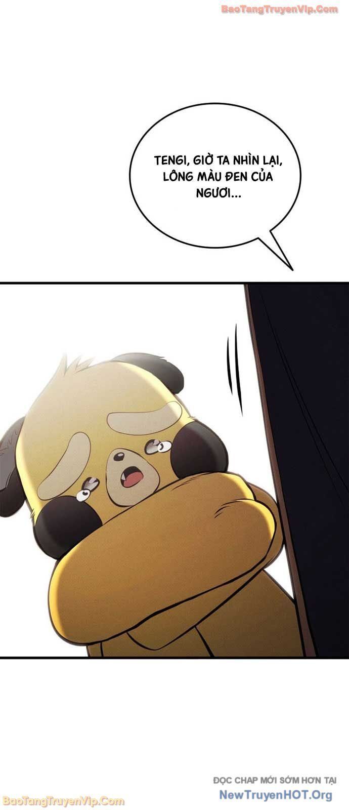 đọc truyện Sự Trở Lại Của Vị Thần Sức Mạnh Chương 206.1 ảnh 28 tại Thiên Thai Truyện