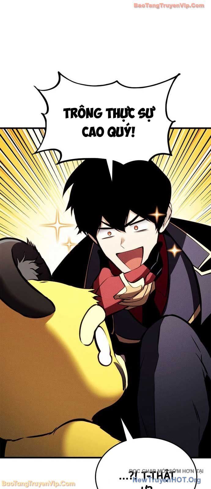 đọc truyện Sự Trở Lại Của Vị Thần Sức Mạnh Chương 206.1 ảnh 29 tại Thiên Thai Truyện