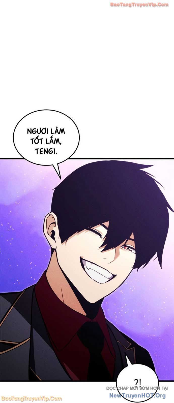 đọc truyện Sự Trở Lại Của Vị Thần Sức Mạnh Chương 206.1 ảnh 5 tại Thiên Thai Truyện