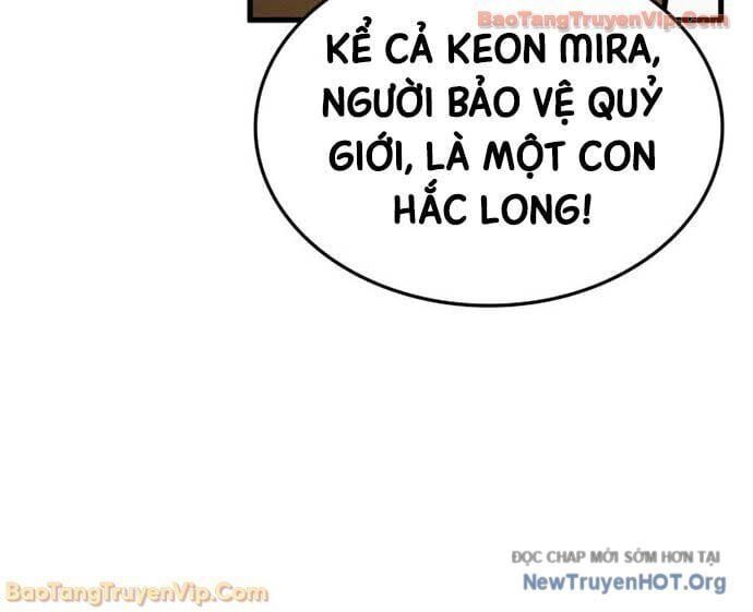 đọc truyện Sự Trở Lại Của Vị Thần Sức Mạnh Chương 206.1 ảnh 33 tại Thiên Thai Truyện