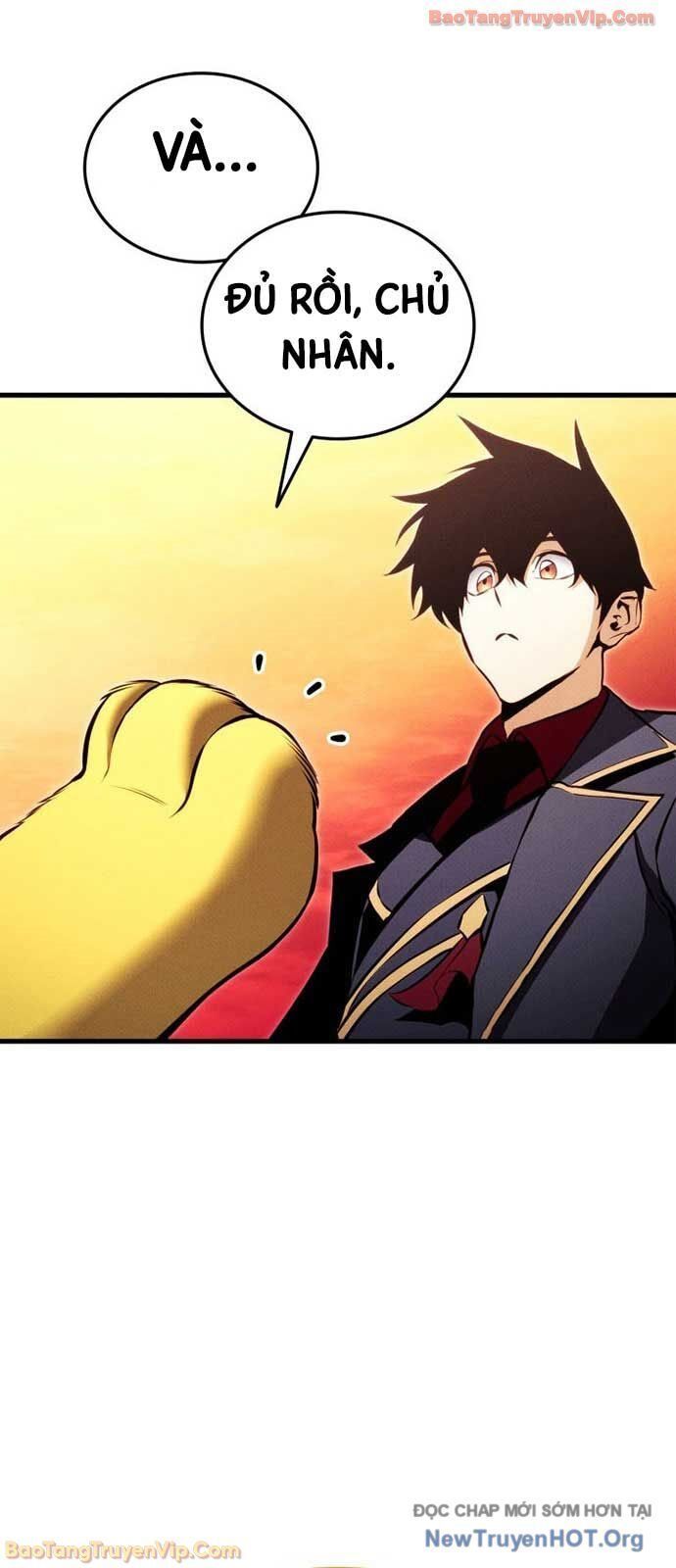 đọc truyện Sự Trở Lại Của Vị Thần Sức Mạnh Chương 206.1 ảnh 34 tại Thiên Thai Truyện