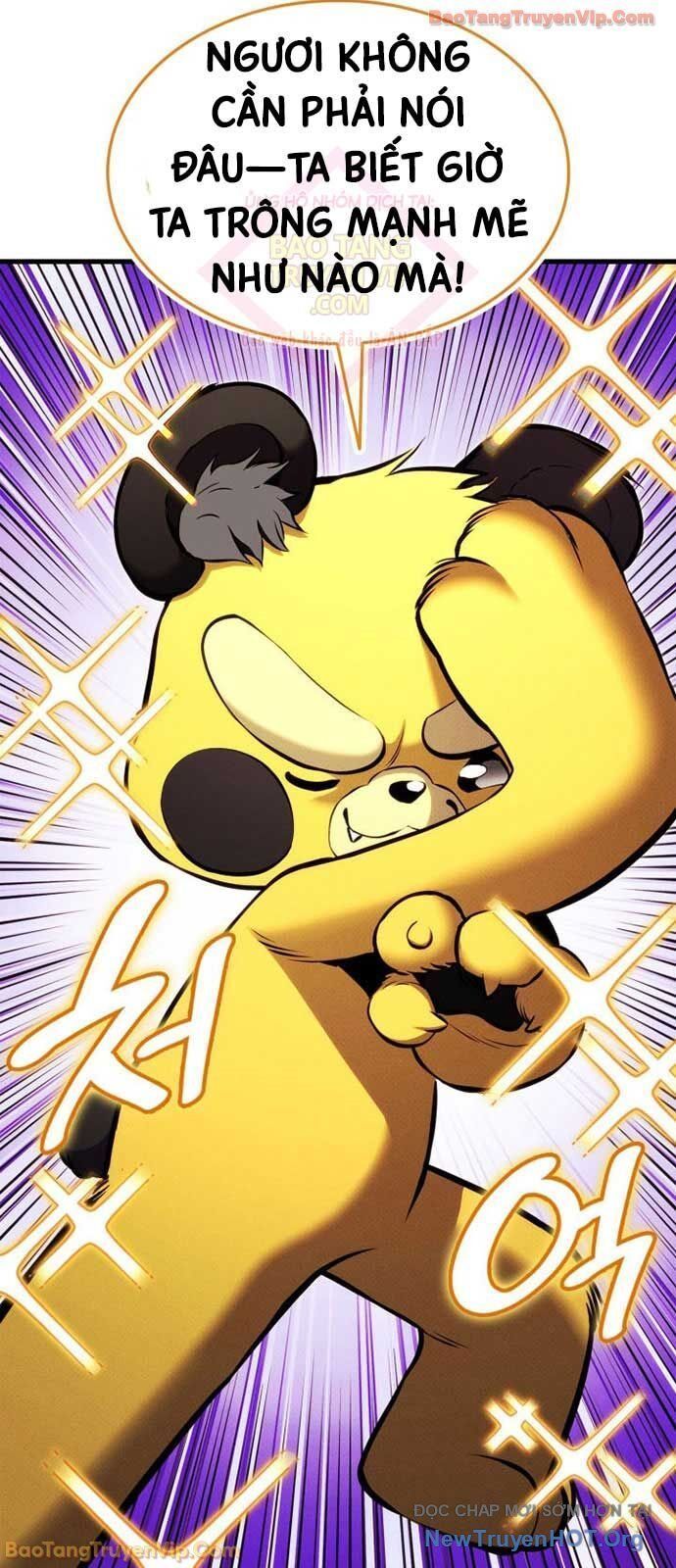 đọc truyện Sự Trở Lại Của Vị Thần Sức Mạnh Chương 206.1 ảnh 35 tại Thiên Thai Truyện