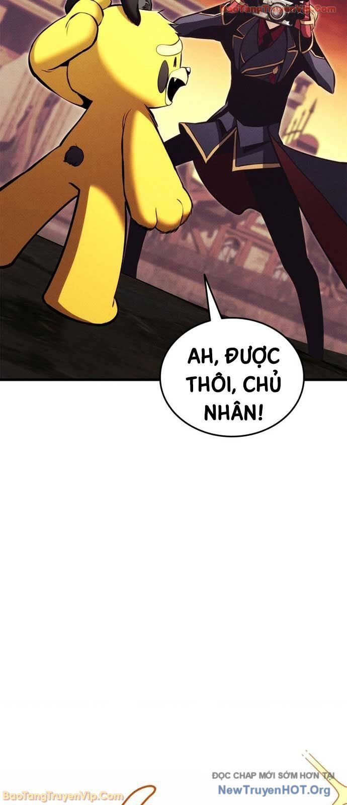 đọc truyện Sự Trở Lại Của Vị Thần Sức Mạnh Chương 206.1 ảnh 38 tại Thiên Thai Truyện