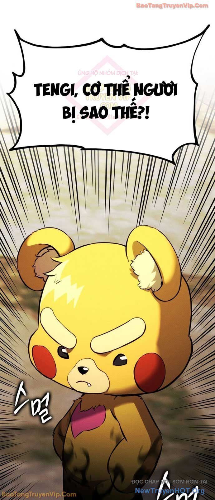 đọc truyện Sự Trở Lại Của Vị Thần Sức Mạnh Chương 206.1 ảnh 6 tại Thiên Thai Truyện