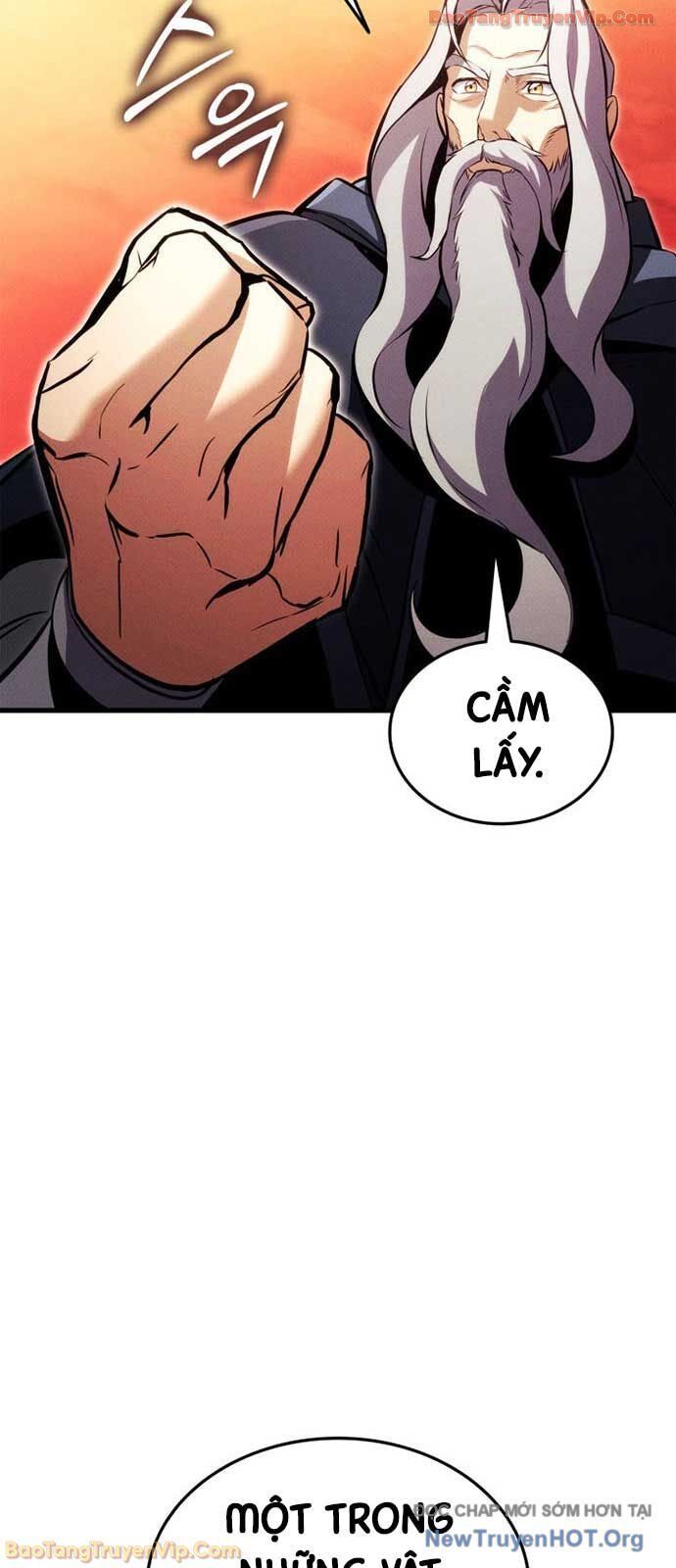 đọc truyện Sự Trở Lại Của Vị Thần Sức Mạnh Chương 206.1 ảnh 44 tại Thiên Thai Truyện