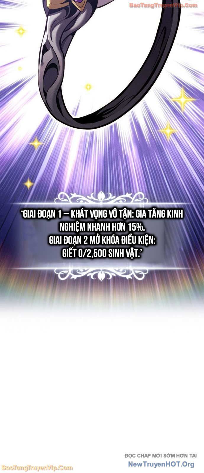 đọc truyện Sự Trở Lại Của Vị Thần Sức Mạnh Chương 206.1 ảnh 47 tại Thiên Thai Truyện