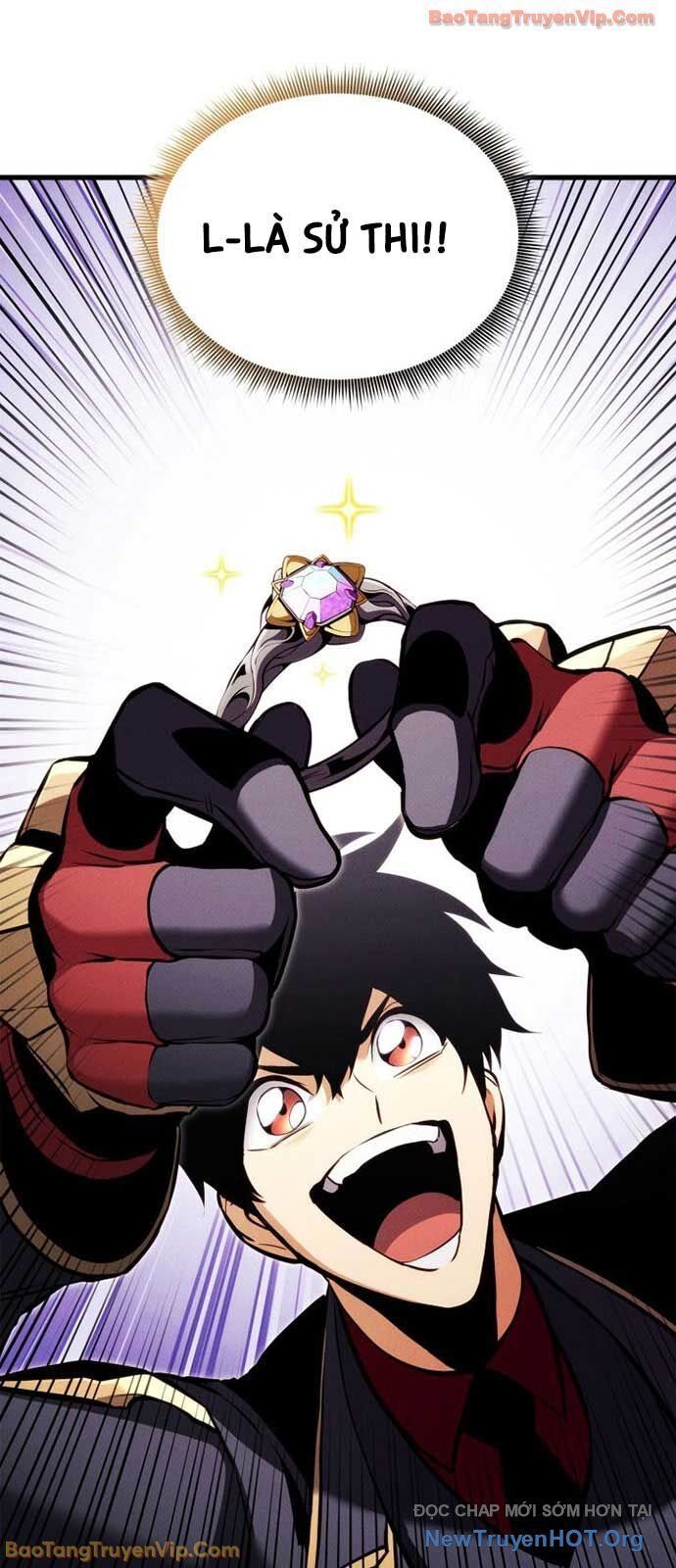 đọc truyện Sự Trở Lại Của Vị Thần Sức Mạnh Chương 206.1 ảnh 48 tại Thiên Thai Truyện