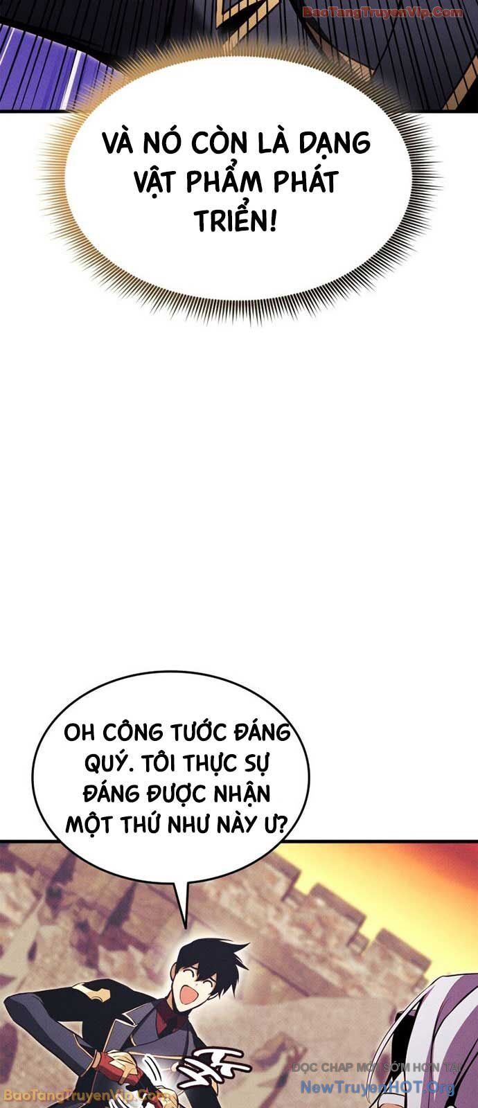 đọc truyện Sự Trở Lại Của Vị Thần Sức Mạnh Chương 206.1 ảnh 49 tại Thiên Thai Truyện