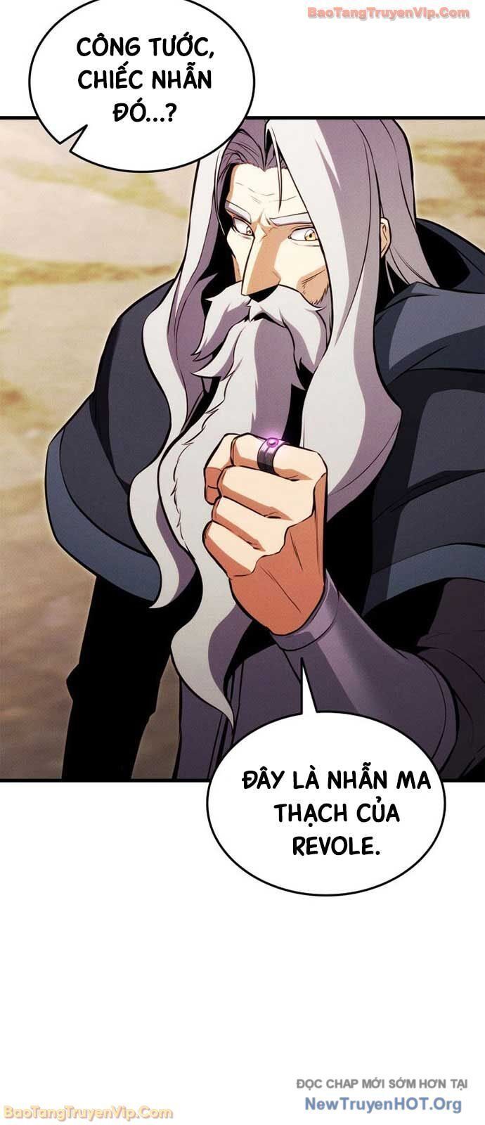 đọc truyện Sự Trở Lại Của Vị Thần Sức Mạnh Chương 206.1 ảnh 52 tại Thiên Thai Truyện