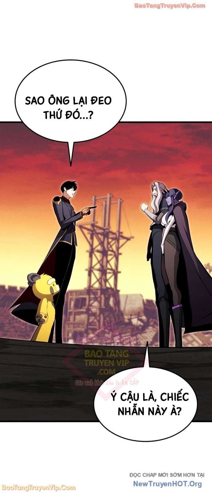 đọc truyện Sự Trở Lại Của Vị Thần Sức Mạnh Chương 206.1 ảnh 53 tại Thiên Thai Truyện