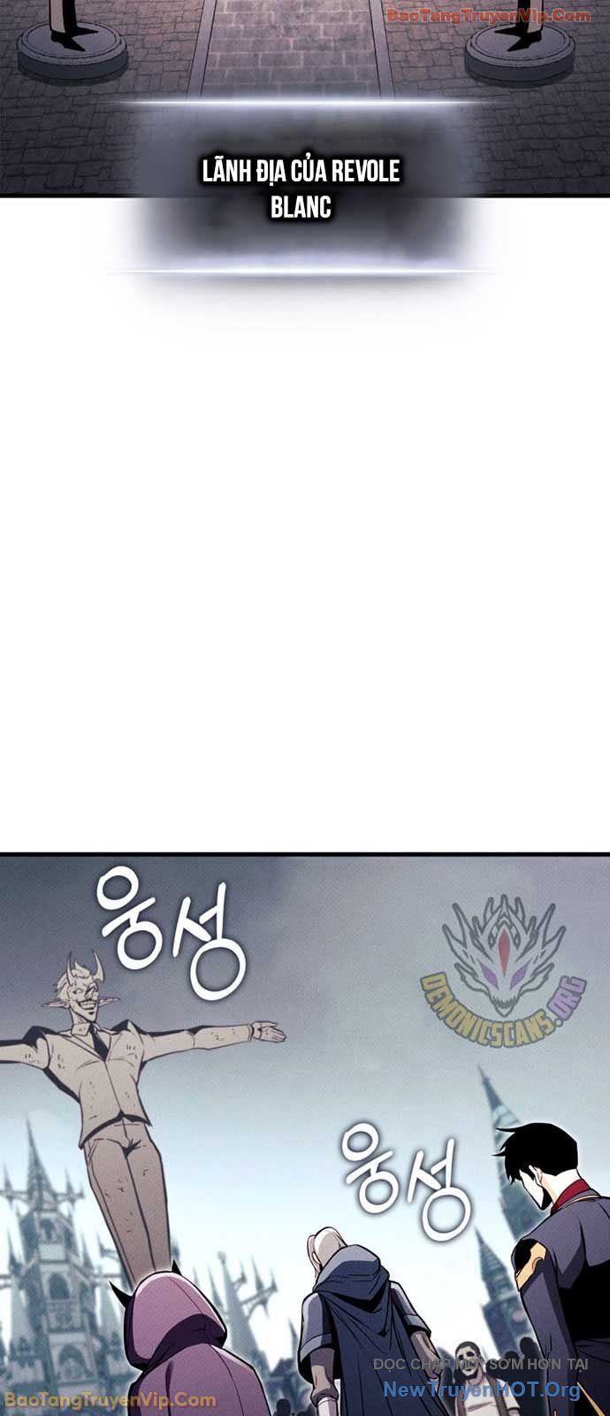 đọc truyện Sự Trở Lại Của Vị Thần Sức Mạnh Chương 206.1 ảnh 58 tại Thiên Thai Truyện