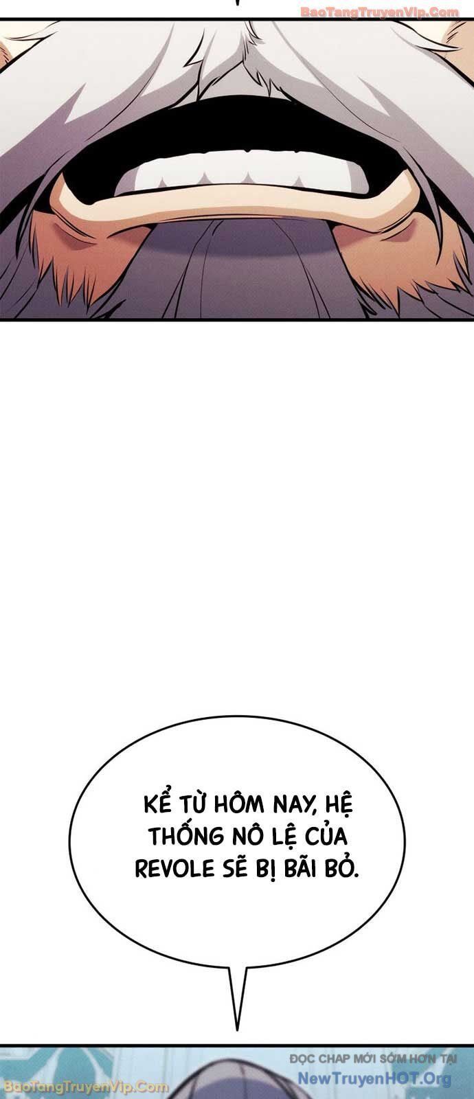 đọc truyện Sự Trở Lại Của Vị Thần Sức Mạnh Chương 206.1 ảnh 61 tại Thiên Thai Truyện