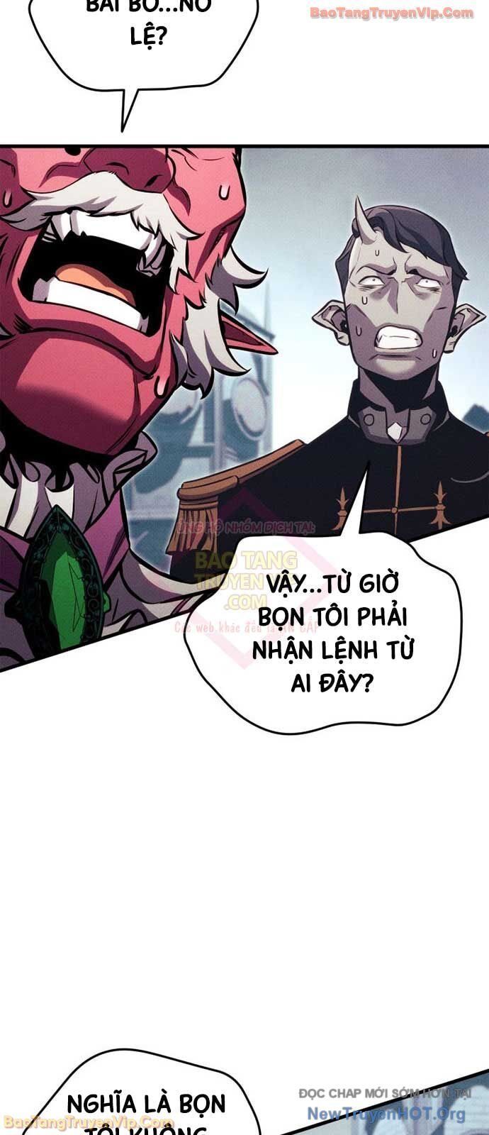 đọc truyện Sự Trở Lại Của Vị Thần Sức Mạnh Chương 206.1 ảnh 63 tại Thiên Thai Truyện