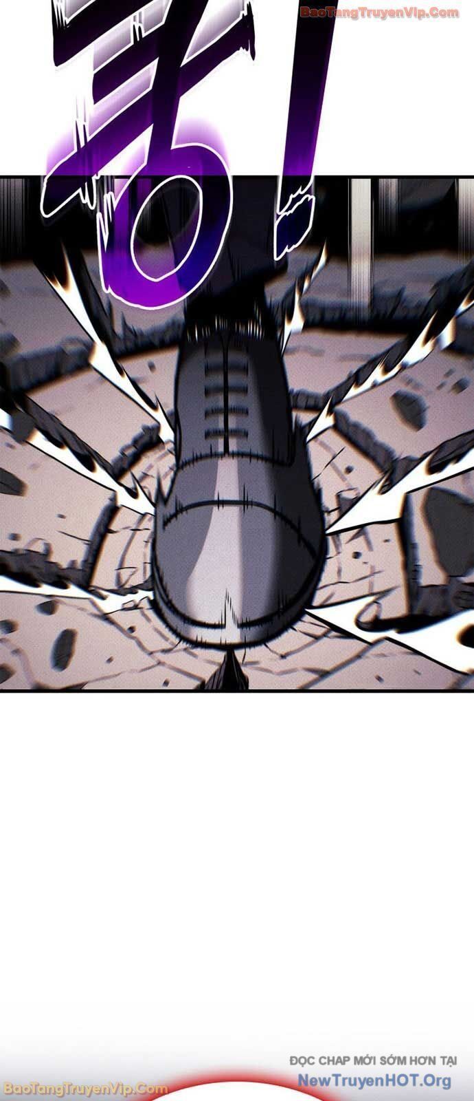 đọc truyện Sự Trở Lại Của Vị Thần Sức Mạnh Chương 206.1 ảnh 65 tại Thiên Thai Truyện