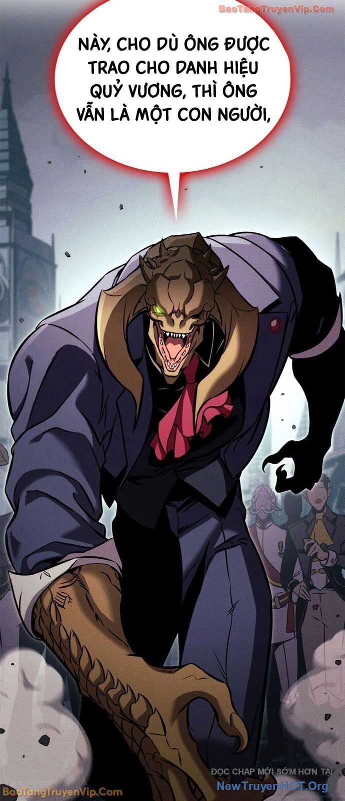 đọc truyện Sự Trở Lại Của Vị Thần Sức Mạnh Chương 206.1 ảnh 66 tại Thiên Thai Truyện