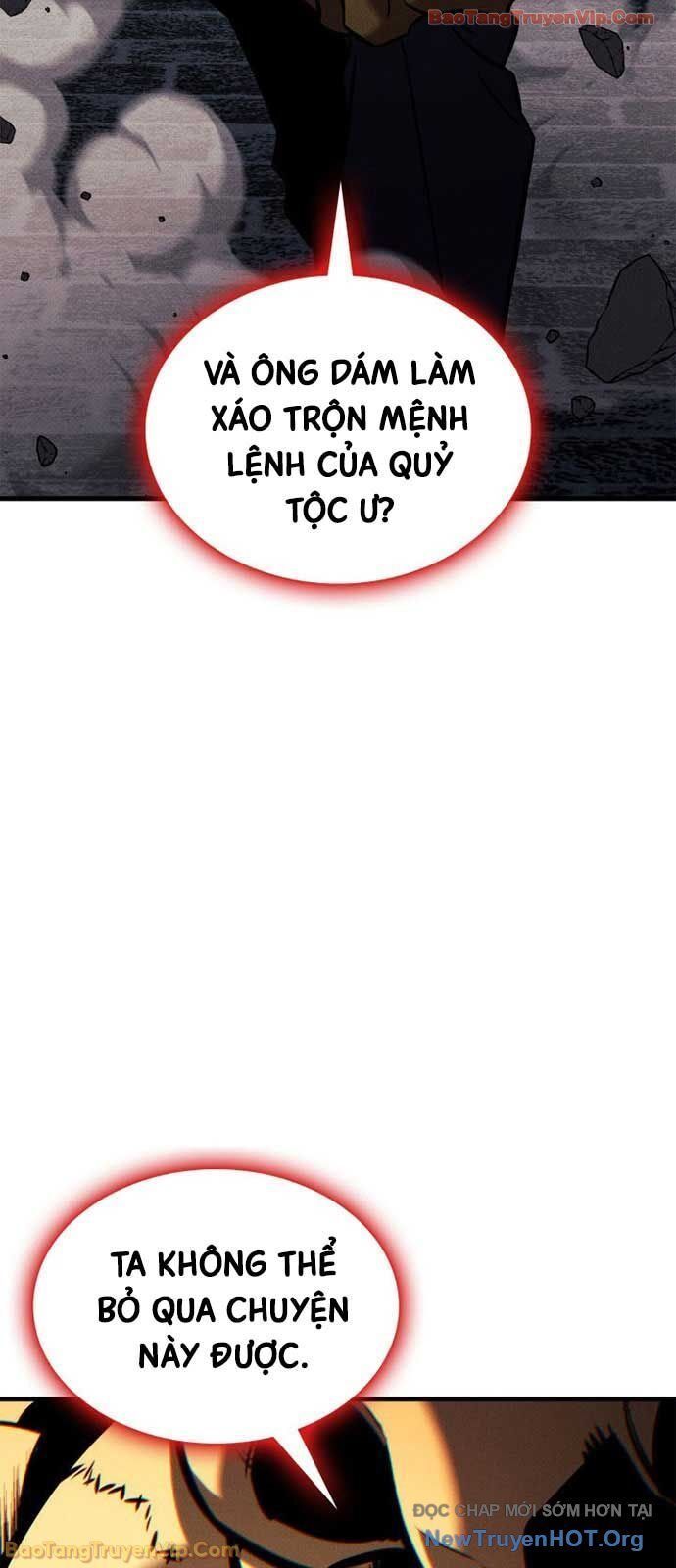 đọc truyện Sự Trở Lại Của Vị Thần Sức Mạnh Chương 206.1 ảnh 67 tại Thiên Thai Truyện