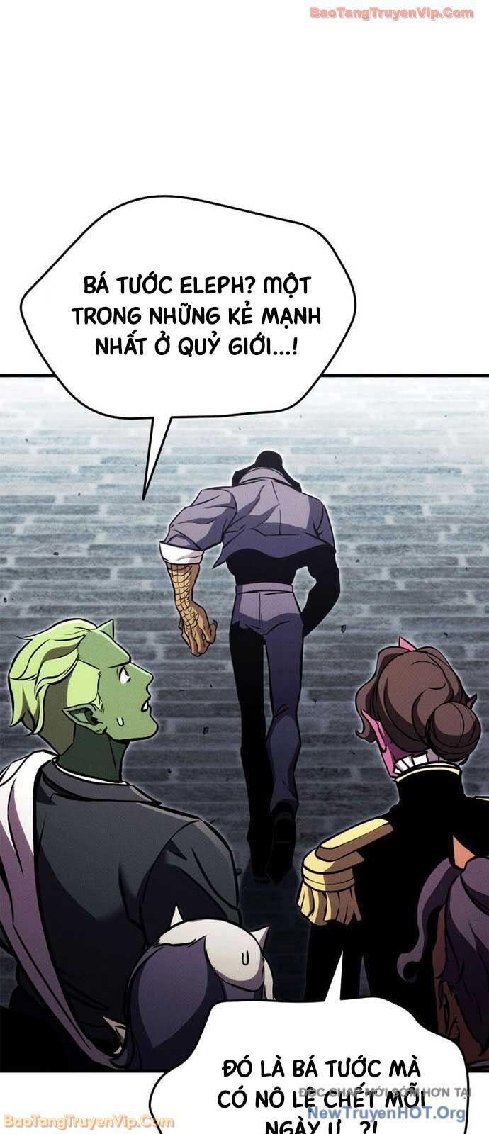 đọc truyện Sự Trở Lại Của Vị Thần Sức Mạnh Chương 206.1 ảnh 69 tại Thiên Thai Truyện