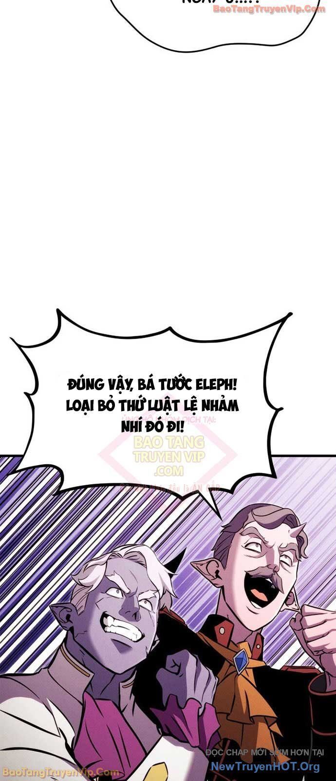 đọc truyện Sự Trở Lại Của Vị Thần Sức Mạnh Chương 206.1 ảnh 70 tại Thiên Thai Truyện