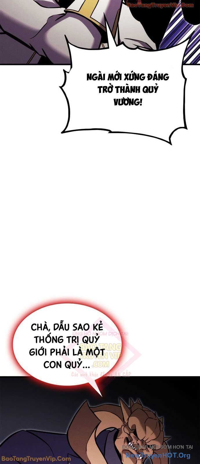 đọc truyện Sự Trở Lại Của Vị Thần Sức Mạnh Chương 206.1 ảnh 71 tại Thiên Thai Truyện