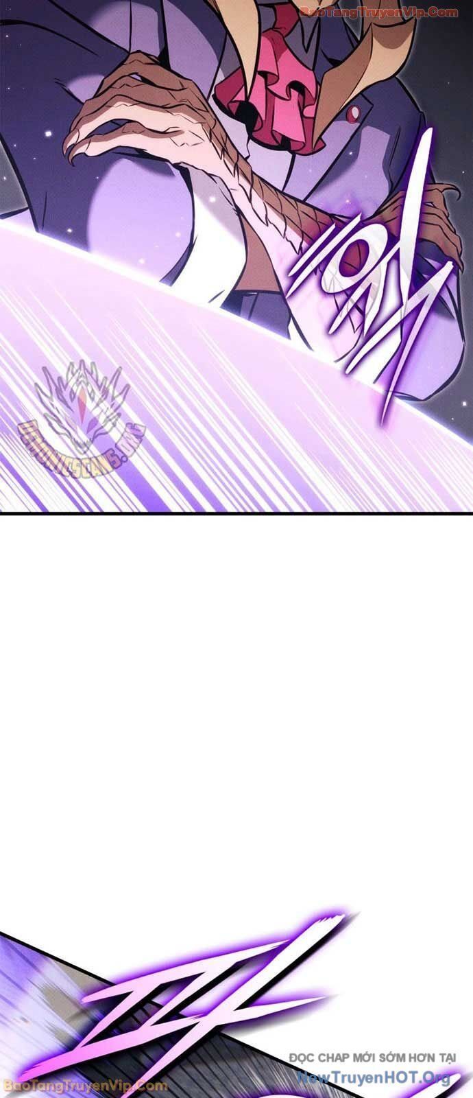 đọc truyện Sự Trở Lại Của Vị Thần Sức Mạnh Chương 206.1 ảnh 72 tại Thiên Thai Truyện