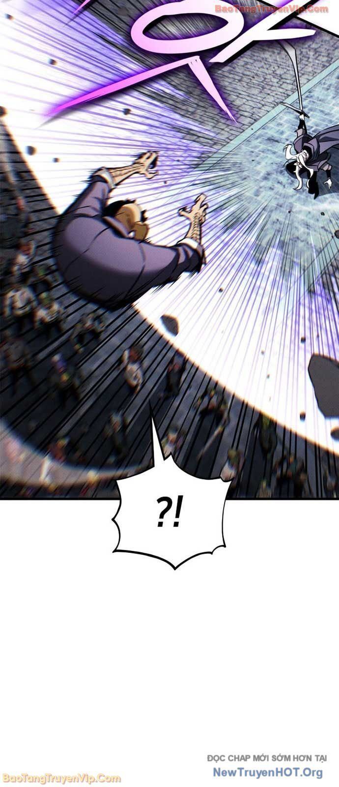 đọc truyện Sự Trở Lại Của Vị Thần Sức Mạnh Chương 206.1 ảnh 73 tại Thiên Thai Truyện